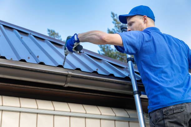  North Wales, PA Roofing repair and installation Pros