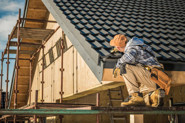 Best Skylight Installation and Repair  in North Wales, PA
