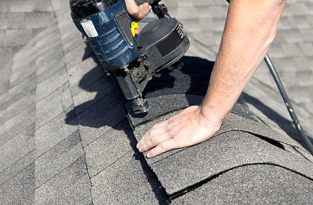 Best Tile Roofing Installation  in North Wales, PA