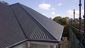 Best Gutter Installation and Repair  in North Wales, PA